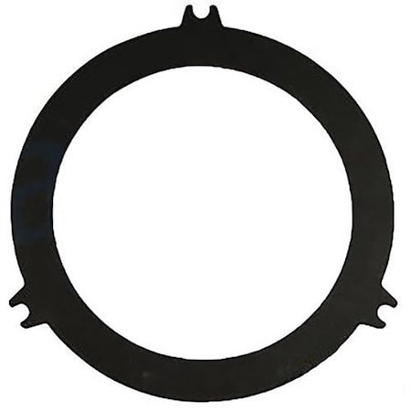Aftermarket L77358 Brake Actuating Disc Fits John Deere Tractor 5045E 5101E 5103 5200 5500 BRR90-0013